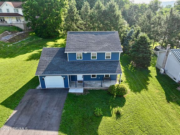 3rd image of 120 Johns Way