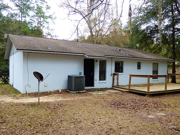 2nd image of 5002 NW 62nd Ave