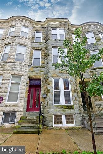 1st image of 233 E Lafayette Ave