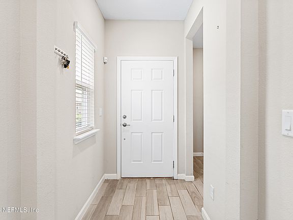 5th image of 507 TYNES Boulevard