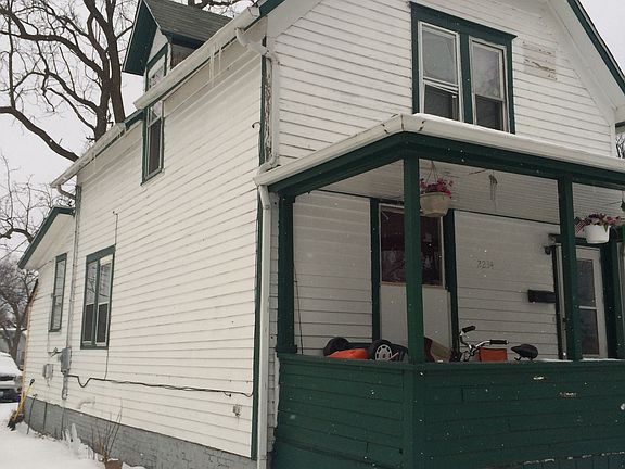 2nd image of 2234 Kristan Ave