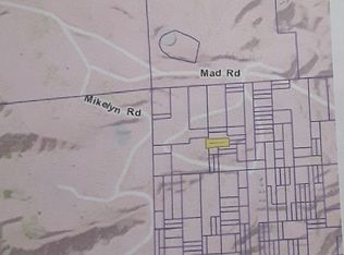 0 Quigley Rd, Santa Clarita, CA 91321