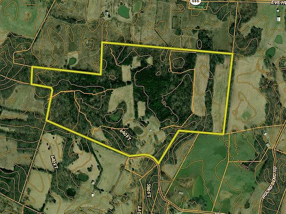 3rd image of 277 Wheeler Rd Lot Wp001