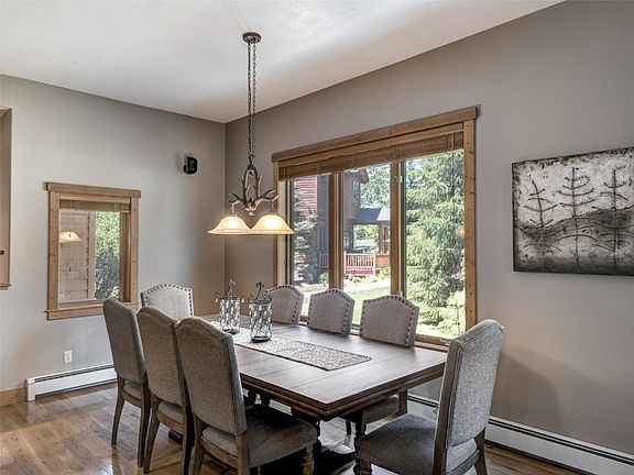 4th image of 3470 Spring Valley Drive UNIT 7