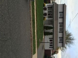 22 Albert Dr, Old Bridge, NJ 08857