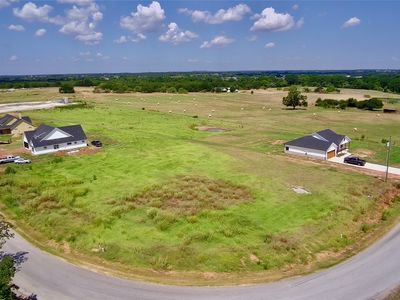 1397 County Road 3355, Paradise, TX, 76073