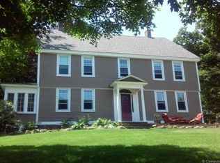 479 Boston Rd, Middletown, CT 06457