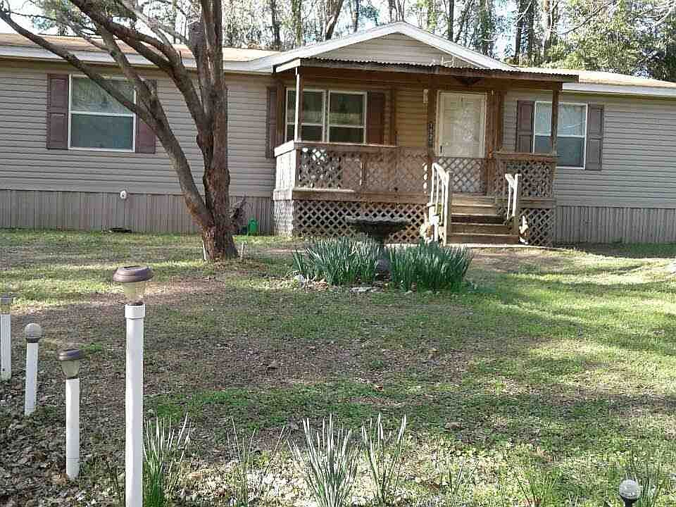 1st image of 1828 Pleasant Dr
