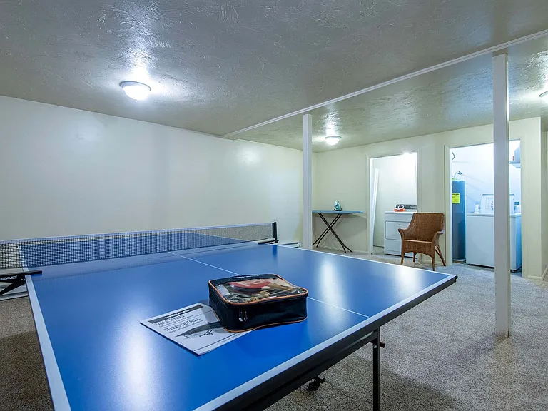 7204 Pine Tree Rd #ID1310736P — Photo 37