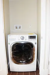 Rented by Doug McElhone LLC