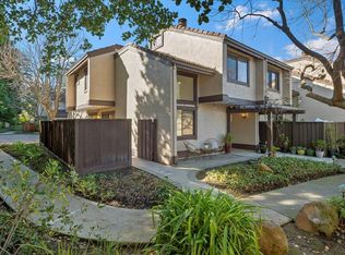 1473 Tyler Park Way, Mountain View, CA 94040