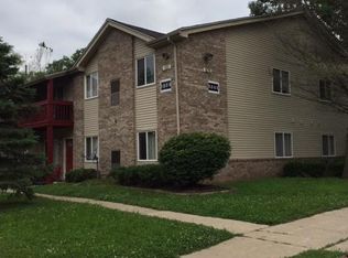 85 S Harris Rd, Ypsilanti, MI 48198