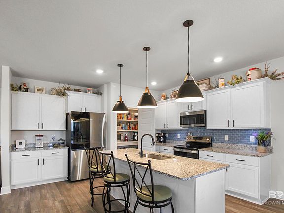 5th image of 12523 Pheasant Run