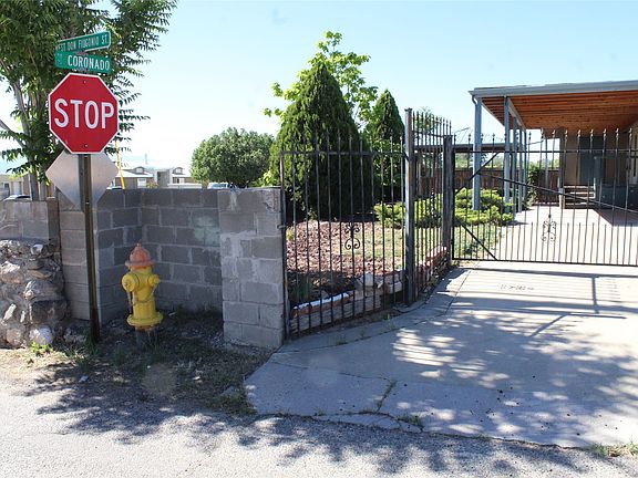 2nd image of 798 W Don Filigonio