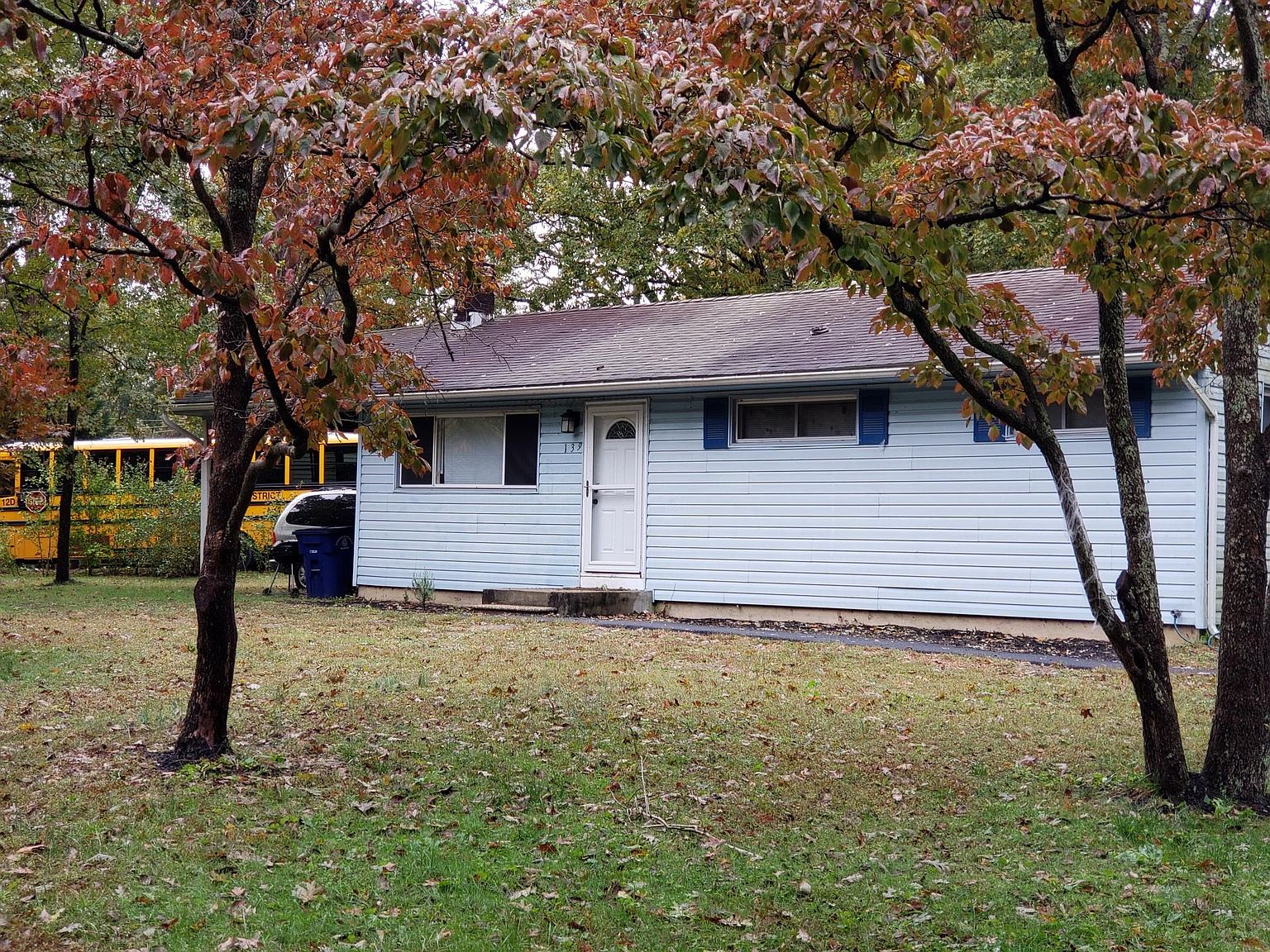 139 Greenwood Ave, Malaga, NJ 08328 Zillow