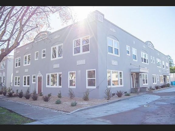 2nd image of 100 Duane St APT 7