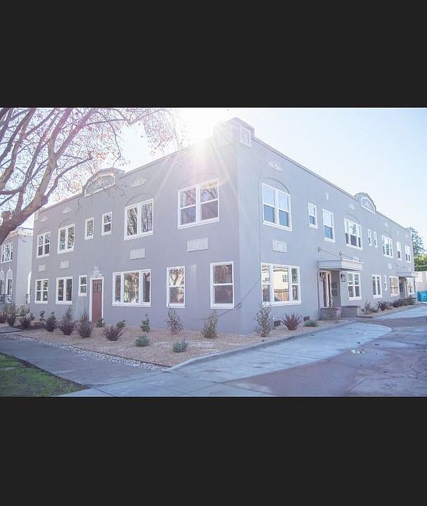 2nd image of 100 Duane St APT 9