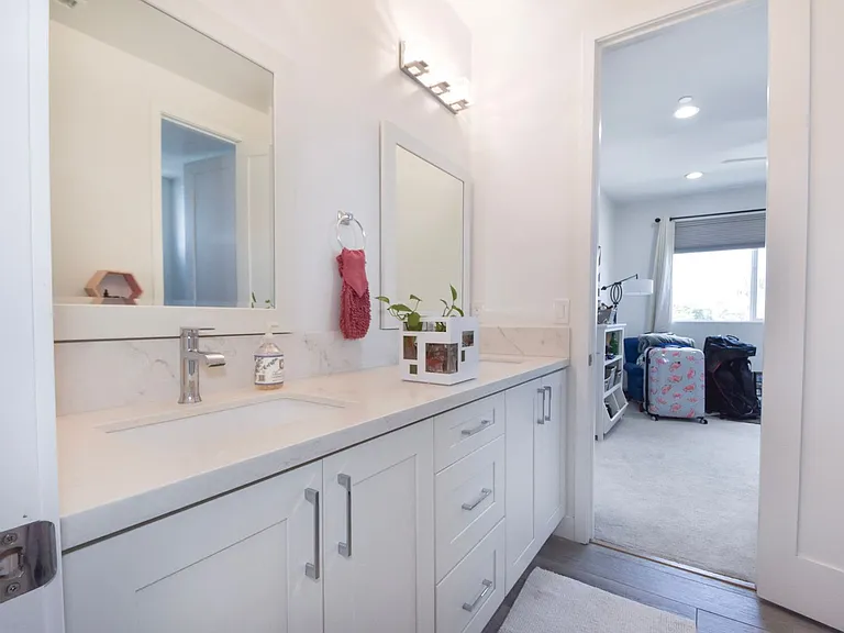 269 Evergreen Ave — Photo 13