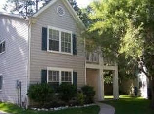 22059 Soft Pines Ct, Porter, TX 77365