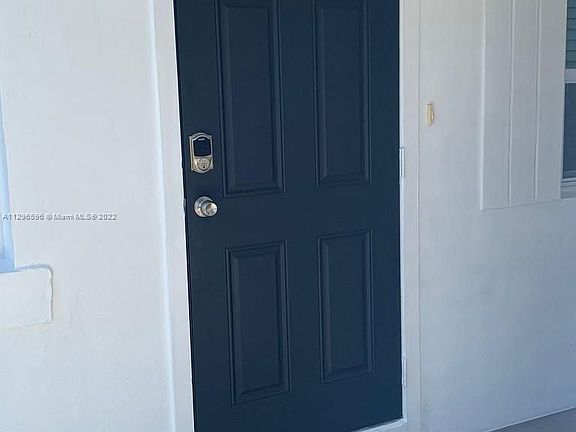 5th image of 17870 NE 19th Ave #0