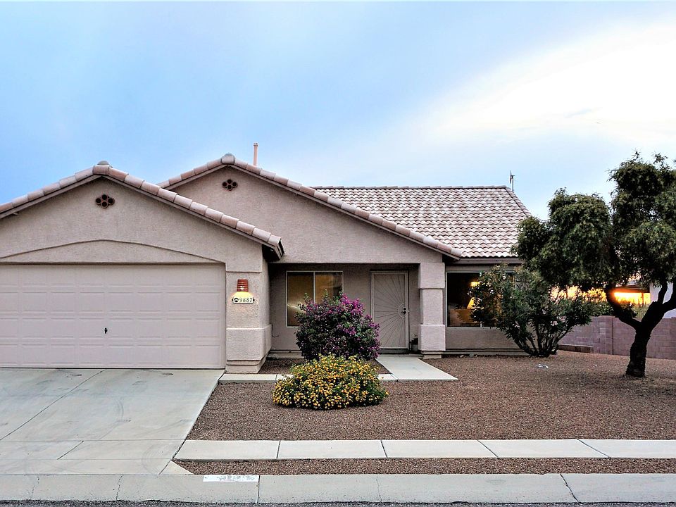1st image of 9887 N Indus Ave