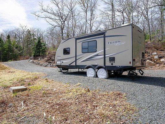 5th image of Long Lake Rd Lot 100