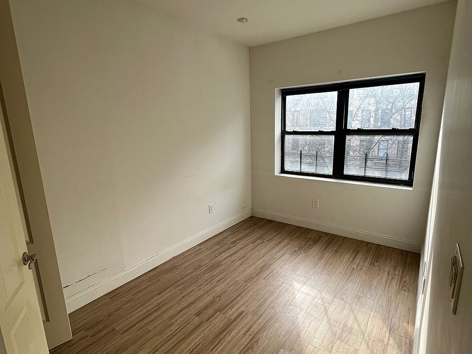 1st image of 523 W 173rd St APT 3F
