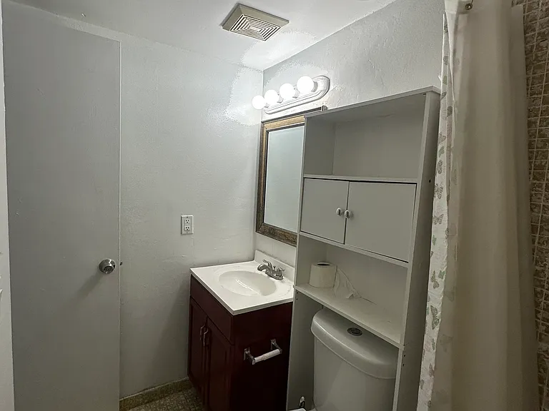 251 180th Dr #210 — Photo 25