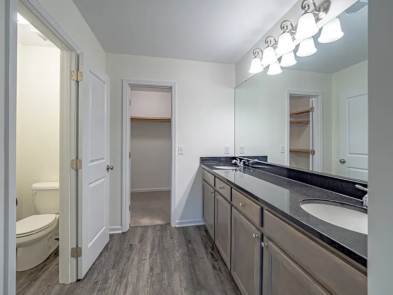 3400 Black River Rd — Photo 37