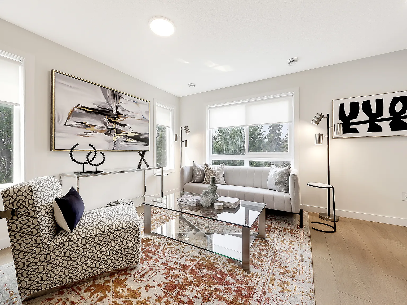 Killarney Avas - 2 Bedrooms — Photo 2