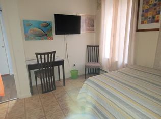 75 Hudson Park Rd #0, New Rochelle, NY 10805