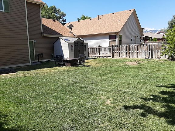 3rd image of 2714 Arancia Dr