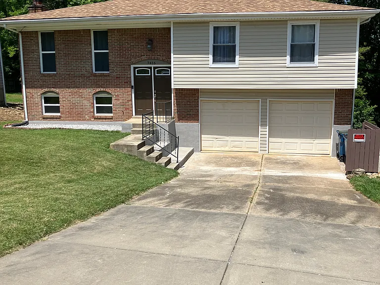 7416 E Orchard Grass Blvd — Photo 1