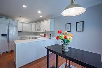 5112 Belmont Park Rd — Photo 9