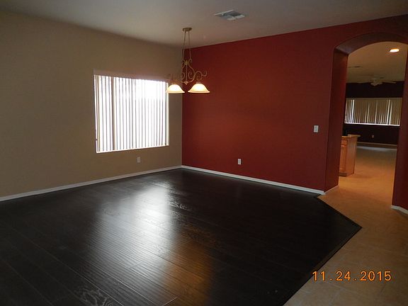 2nd image of 8159 W Deanna Dr