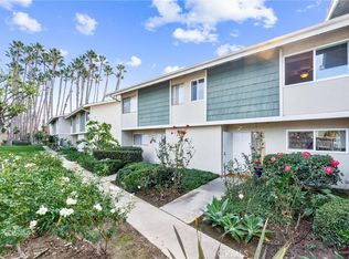 1404 N Tustin Ave UNIT G2, Santa Ana, CA 92705