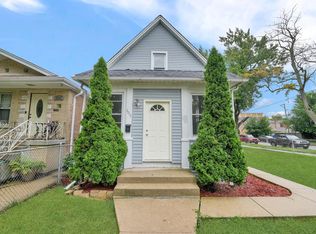 3755 W 61st Pl, Chicago, IL