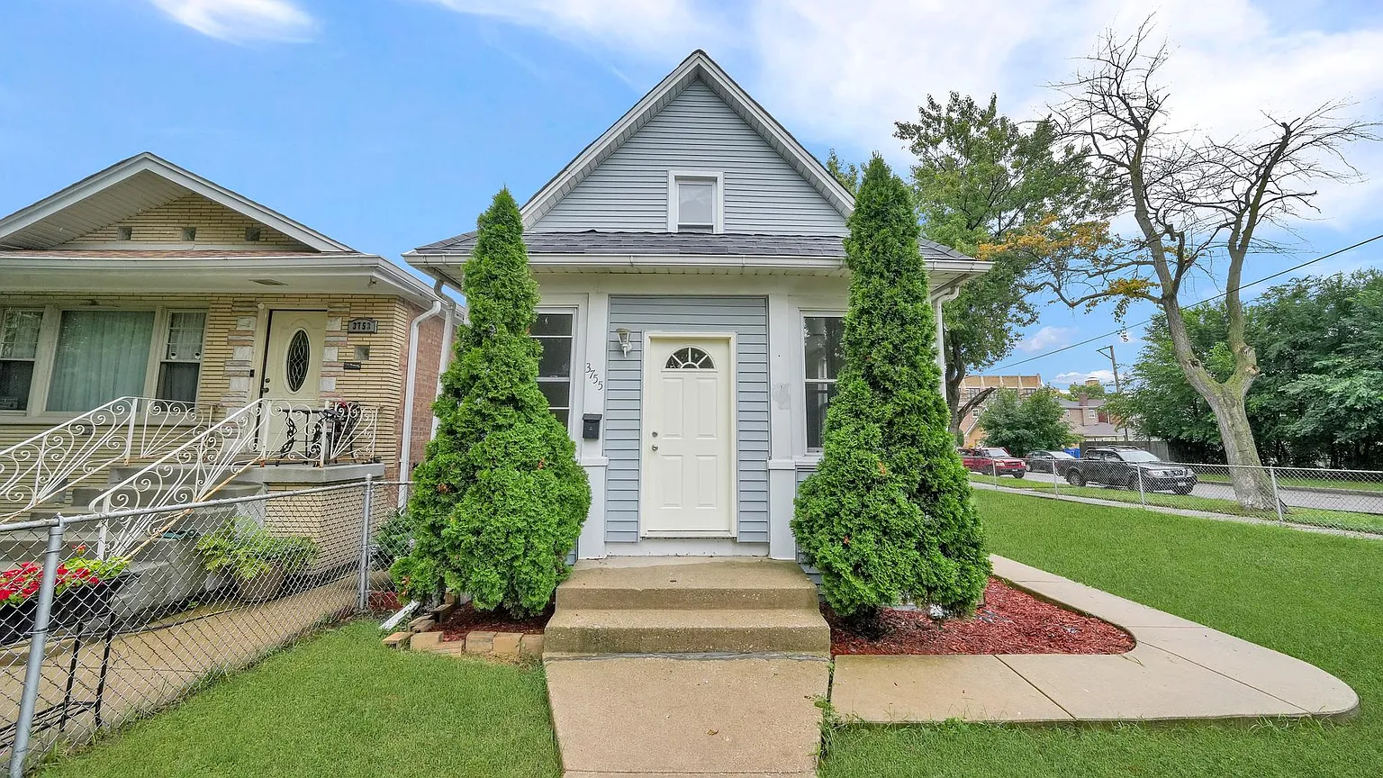 3755 W 61st Pl photo 1