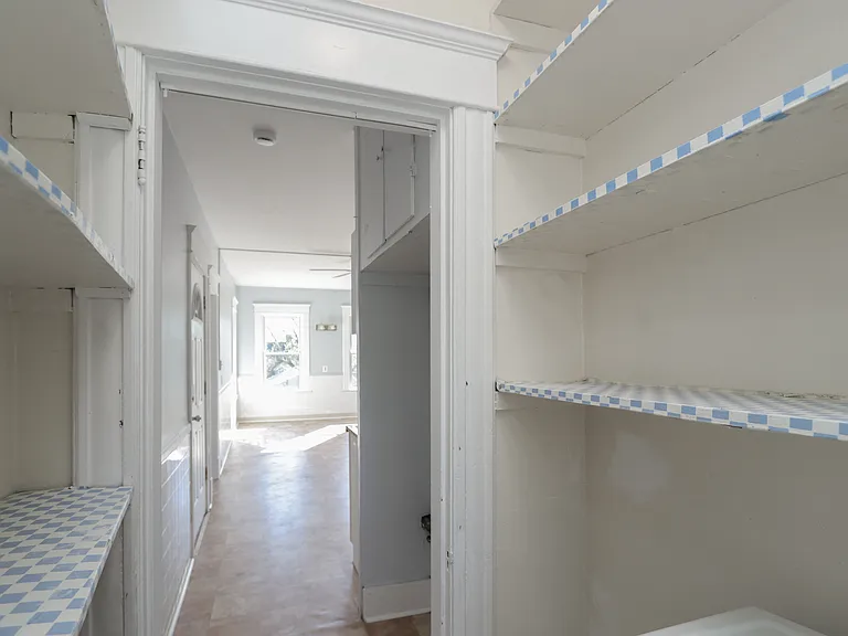 208 Prospect St #2 — Photo 15