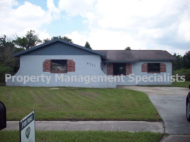 1st image of 8331 Sarnow Dr