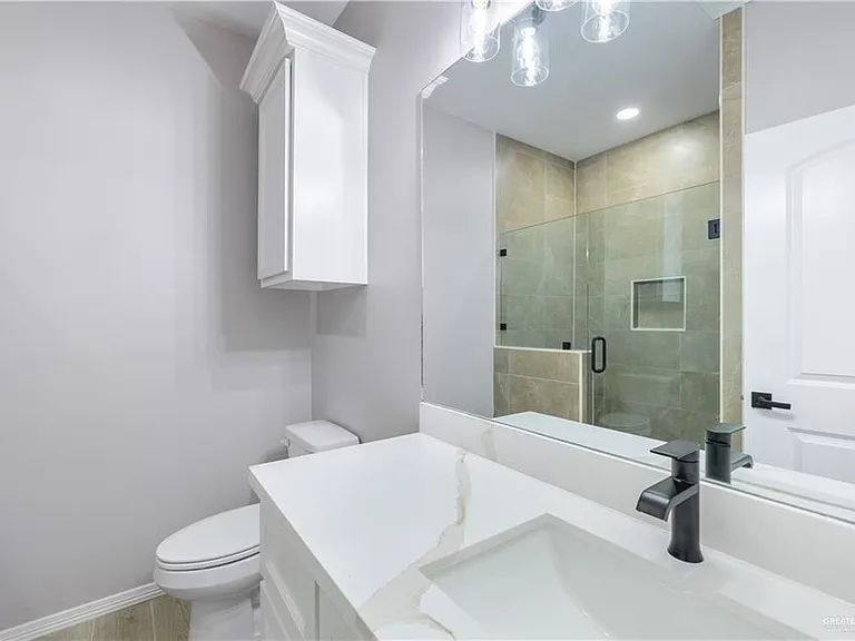 3508 Waccamaw Ave — Photo 6