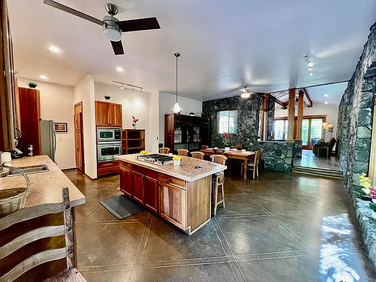 15-774 Paradise Ala Kai Dr — Photo 18