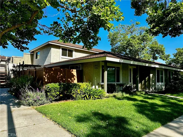 16907 Chaparral Ave, Cerritos, CA 90703
