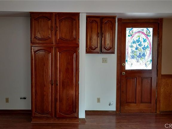 5th image of 1792 Ash Rd