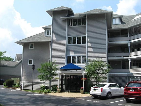 Condominiums For Sale In Erie Pa