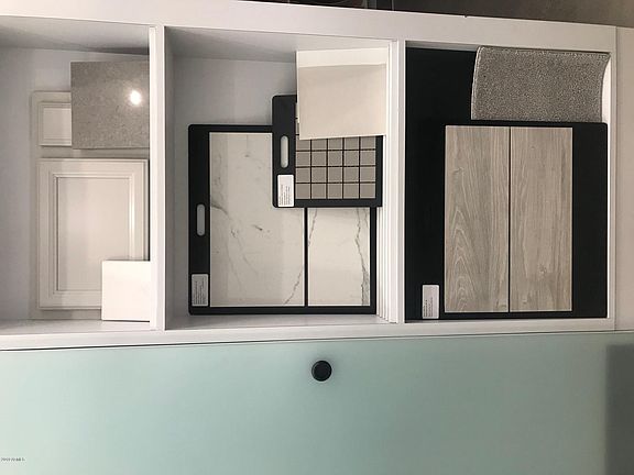 2nd image of 20847 E Sparrow Dr