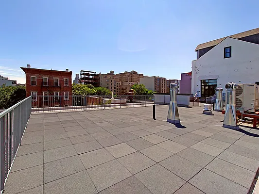 Rented by Living New York | media 16