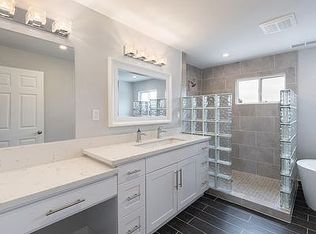 627 Cunard Dr, Napa, CA 94558