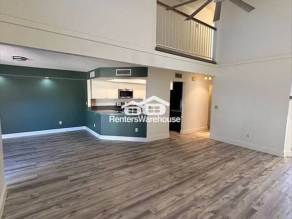 4th image of 1836 N Stapley Dr Unit 113