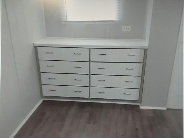 1st image of 203 48th Ave W #318
